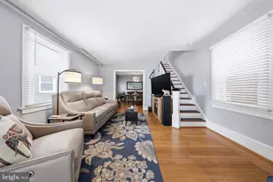 106 N Harvard Ave, Ventnor City, NJ 08406 - Photo 14
