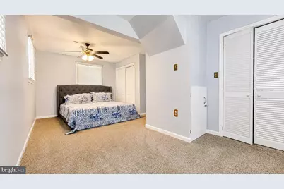 107 W Beach Road, Williamstown, NJ 08094 - Photo 16