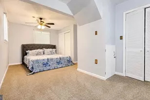 107 W Beach Rd, Williamstown, NJ 08094 - Photo 16