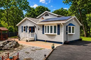 107 W Beach Rd, Williamstown, NJ 08094 - Photo 26