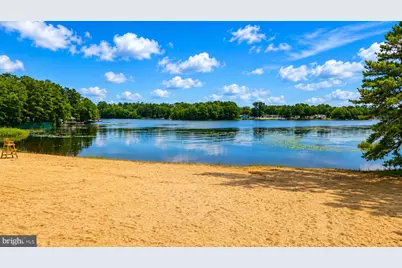 107 W Beach Road, Williamstown, NJ 08094 - Photo 30