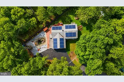 107 W Beach Road, Williamstown, NJ 08094 - Photo 2