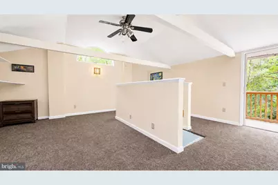 107 W Beach Road, Williamstown, NJ 08094 - Photo 22