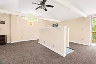107 W Beach Rd, Williamstown, NJ 08094 - Photo 22