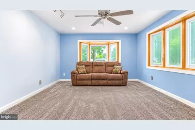 107 W Beach Road, Williamstown, NJ 08094 - Photo 12