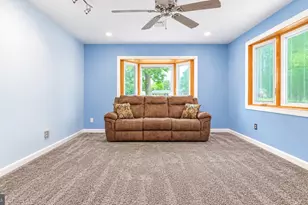 107 W Beach Rd, Williamstown, NJ 08094 - Photo 12