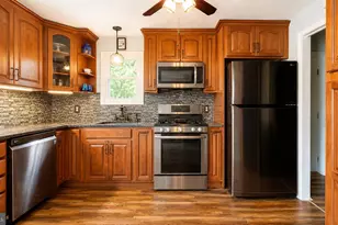 107 W Beach Rd, Williamstown, NJ 08094 - Photo 4
