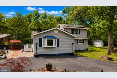 107 W Beach Road, Williamstown, NJ 08094 - Photo 28