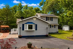 107 W Beach Rd, Williamstown, NJ 08094 - Photo 28