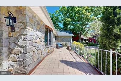 23 Georgetown Court, Linwood, NJ 08221 - Photo 4