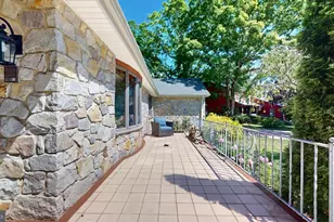 23 Georgetown Ct, Linwood, NJ 08221 - Photo 4