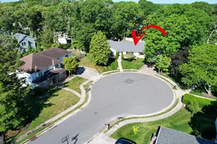 23 Georgetown Ct, Linwood, NJ 08221 - Photo 50