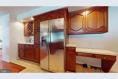 23 Georgetown Court, Linwood, NJ 08221 - Photo 26
