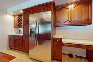 23 Georgetown Ct, Linwood, NJ 08221 - Photo 26
