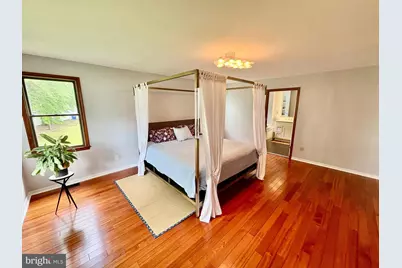 23 Georgetown Court, Linwood, NJ 08221 - Photo 14