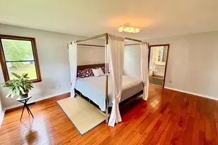 23 Georgetown Ct, Linwood, NJ 08221 - Photo 14