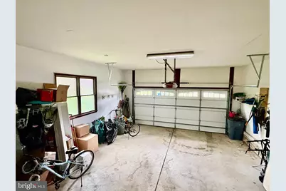23 Georgetown Court, Linwood, NJ 08221 - Photo 24