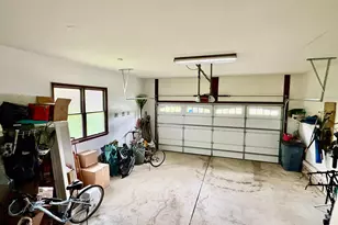 23 Georgetown Ct, Linwood, NJ 08221 - Photo 24