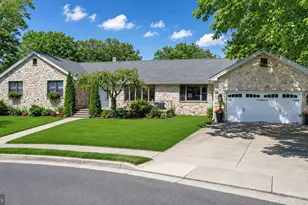 23 Georgetown Ct, Linwood, NJ 08221 - Photo 2
