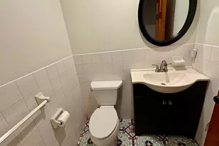 23 Georgetown Ct, Linwood, NJ 08221 - Photo 22