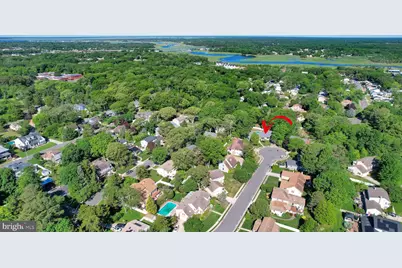 23 Georgetown Court, Linwood, NJ 08221 - Photo 52