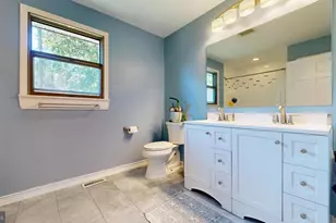 23 Georgetown Ct, Linwood, NJ 08221 - Photo 32