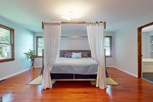 23 Georgetown Ct, Linwood, NJ 08221 - Photo 34