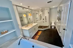 23 Georgetown Ct, Linwood, NJ 08221 - Photo 16