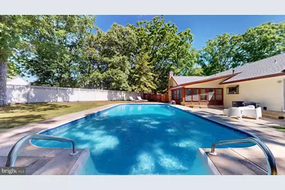 23 Georgetown Court, Linwood, NJ 08221 - Photo 46