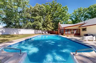 23 Georgetown Ct, Linwood, NJ 08221 - Photo 46
