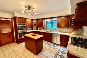 23 Georgetown Ct, Linwood, NJ 08221 - Photo 8
