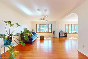 23 Georgetown Ct, Linwood, NJ 08221 - Photo 10