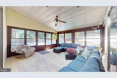 23 Georgetown Court, Linwood, NJ 08221 - Photo 18