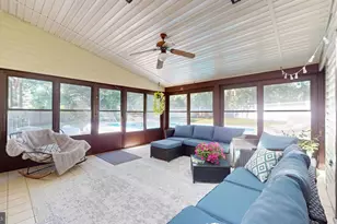 23 Georgetown Ct, Linwood, NJ 08221 - Photo 18