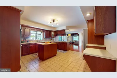 23 Georgetown Court, Linwood, NJ 08221 - Photo 20