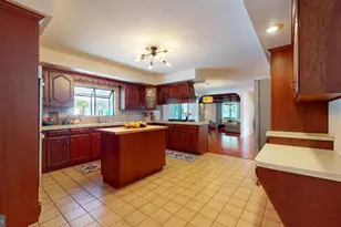 23 Georgetown Ct, Linwood, NJ 08221 - Photo 20