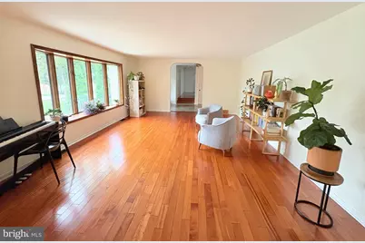 23 Georgetown Court, Linwood, NJ 08221 - Photo 4