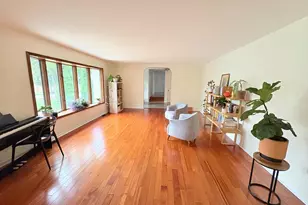 23 Georgetown Ct, Linwood, NJ 08221 - Photo 4