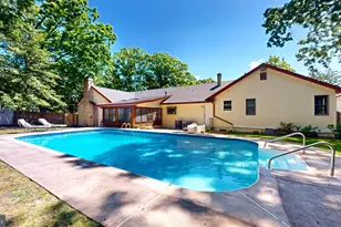 23 Georgetown Ct, Linwood, NJ 08221 - Photo 44