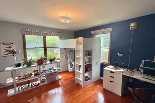 23 Georgetown Ct, Linwood, NJ 08221 - Photo 20