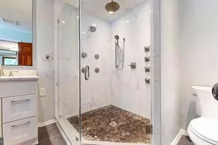 23 Georgetown Ct, Linwood, NJ 08221 - Photo 38