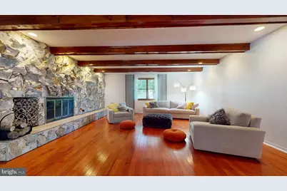 23 Georgetown Court, Linwood, NJ 08221 - Photo 14