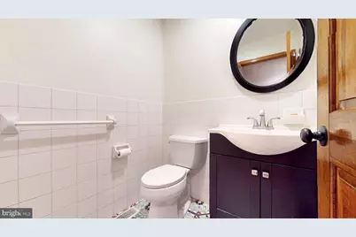 23 Georgetown Court, Linwood, NJ 08221 - Photo 28