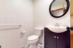 23 Georgetown Ct, Linwood, NJ 08221 - Photo 28