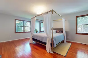 23 Georgetown Ct, Linwood, NJ 08221 - Photo 36