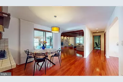 23 Georgetown Court, Linwood, NJ 08221 - Photo 12