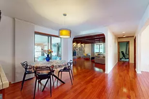 23 Georgetown Ct, Linwood, NJ 08221 - Photo 12