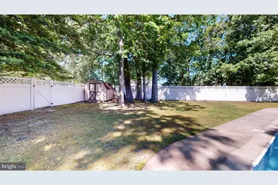 23 Georgetown Court, Linwood, NJ 08221 - Photo 48