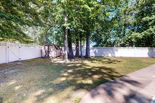 23 Georgetown Ct, Linwood, NJ 08221 - Photo 48