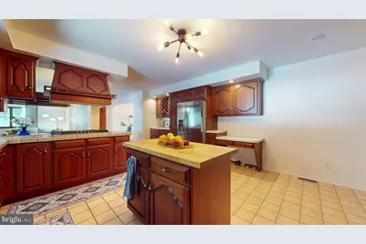 23 Georgetown Court, Linwood, NJ 08221 - Photo 24